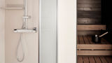 Royal Vaasa Original by Sokos Hotel Recreation