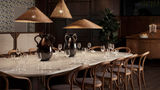 Royal Vaasa Original by Sokos Hotel Restaurant