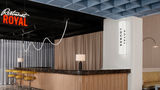 Royal Vaasa Original by Sokos Hotel Restaurant