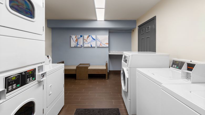 <b>Candlewood Suites St Louis-St Charles Other</b>. Images powered by <a href="https://www.leonardoworldwide.com/" title="Leonardo Worldwide" target="_blank">Leonardo</a>.