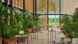 <b>The Riviera Maya Edition at Kanai Exterior</b>. Images powered by <a href="https://www.leonardoworldwide.com/" title="Leonardo Worldwide" target="_blank">Leonardo</a>.