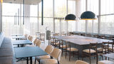<b>Hotel Jal City Tsukuba Restaurant</b>. Images powered by <a href="https://www.leonardoworldwide.com/" title="Leonardo Worldwide" target="_blank">Leonardo</a>.