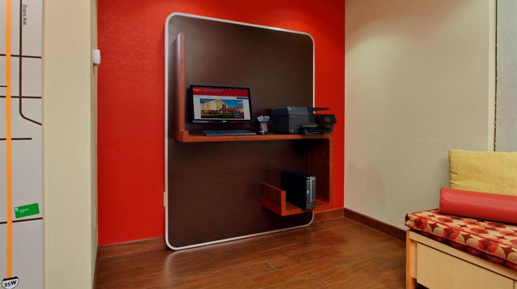 TownePlace Suites Southwest/TCU Area Other
