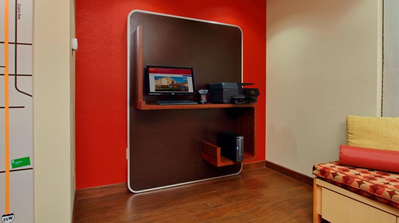 <b>TownePlace Suites Southwest/TCU Area Other</b>. Images powered by <a href="https://www.leonardoworldwide.com/" title="Leonardo Worldwide" target="_blank">Leonardo</a>.
