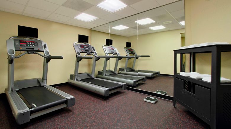 <b>TownePlace Suites Southwest/TCU Area Recreation</b>. Images powered by <a href="https://www.leonardoworldwide.com/" title="Leonardo Worldwide" target="_blank">Leonardo</a>.