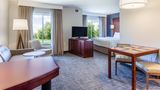<b>Residence Inn Duluth Suite</b>. Images powered by <a href="https://www.leonardoworldwide.com/" title="Leonardo Worldwide" target="_blank">Leonardo</a>.
