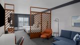 Courtyard Orem University Place Room