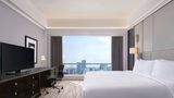 <b>JW Marriott Hotel Surabaya Suite</b>. Images powered by <a href="https://www.leonardoworldwide.com/" title="Leonardo Worldwide" target="_blank">Leonardo</a>.