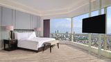<b>JW Marriott Hotel Surabaya Suite</b>. Images powered by <a href="https://www.leonardoworldwide.com/" title="Leonardo Worldwide" target="_blank">Leonardo</a>.
