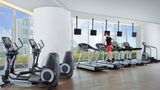 <b>JW Marriott Hotel Surabaya Health Club</b>. Images powered by <a href="https://www.leonardoworldwide.com/" title="Leonardo Worldwide" target="_blank">Leonardo</a>.