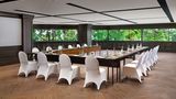 <b>JW Marriott Hotel Surabaya Meeting</b>. Images powered by <a href="https://www.leonardoworldwide.com/" title="Leonardo Worldwide" target="_blank">Leonardo</a>.