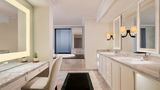 <b>JW Marriott Hotel Surabaya Room</b>. Images powered by <a href="https://www.leonardoworldwide.com/" title="Leonardo Worldwide" target="_blank">Leonardo</a>.