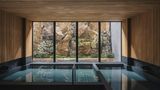 <b>Six Senses Kyoto Spa</b>. Images powered by <a href="https://www.leonardoworldwide.com/" title="Leonardo Worldwide" target="_blank">Leonardo</a>.
