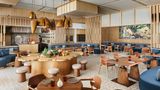 <b>Six Senses Kyoto Restaurant</b>. Images powered by <a href="https://www.leonardoworldwide.com/" title="Leonardo Worldwide" target="_blank">Leonardo</a>.