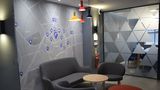 <b>Holiday Inn Express Croydon Meeting</b>. Images powered by <a href="https://www.leonardoworldwide.com/" title="Leonardo Worldwide" target="_blank">Leonardo</a>.