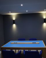 Holiday Inn Express Croydon