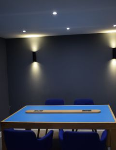 Holiday Inn Express Croydon