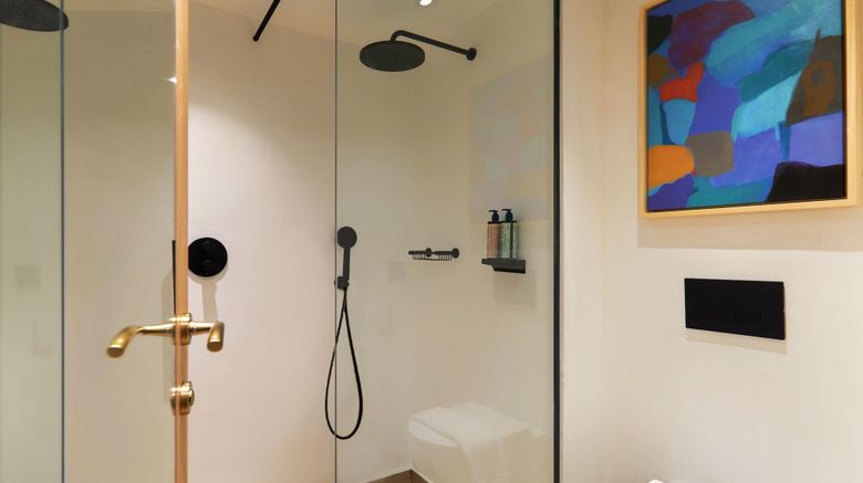 <b>Alai Crete Room</b>. Images powered by <a href="https://www.leonardoworldwide.com/" title="Leonardo Worldwide" target="_blank">Leonardo</a>.