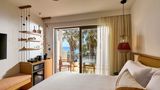 Alai Crete Room