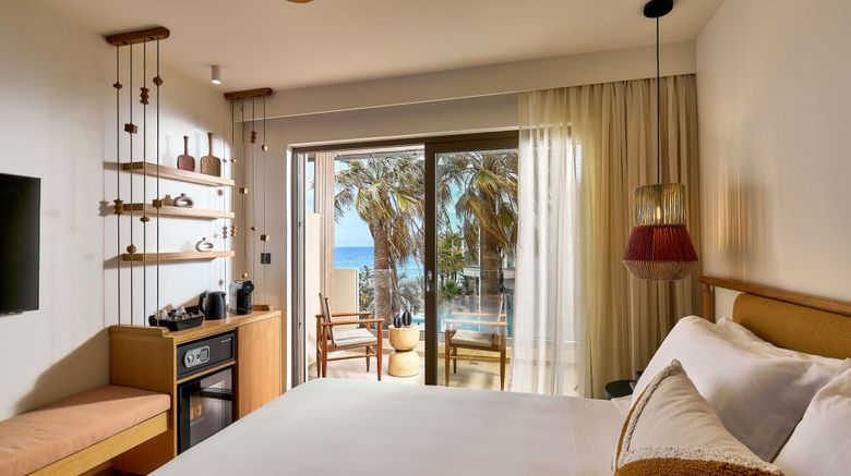 <b>Alai Crete Room</b>. Images powered by <a href="https://www.leonardoworldwide.com/" title="Leonardo Worldwide" target="_blank">Leonardo</a>.