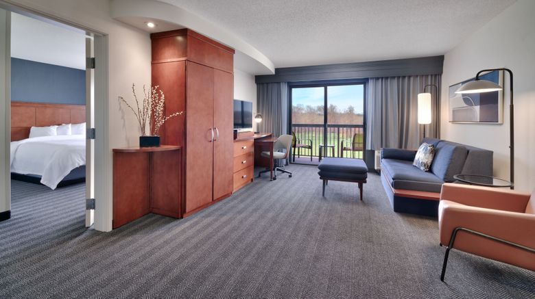 <b>Courtyard by Marriott Johnson City Room</b>. Images powered by <a href="https://www.leonardoworldwide.com/" title="Leonardo Worldwide" target="_blank">Leonardo</a>.
