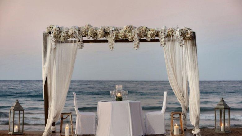 <b>Alai Crete Beach</b>. Images powered by <a href="https://www.leonardoworldwide.com/" title="Leonardo Worldwide" target="_blank">Leonardo</a>.