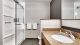 Courtyard by Marriott Johnson City Room