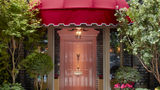 <b>Broadwick Soho Exterior</b>. Images powered by <a href="https://www.leonardoworldwide.com/" title="Leonardo Worldwide" target="_blank">Leonardo</a>.
