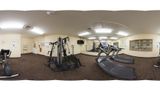<b>Candlewood Suites Clarksville Health Club</b>. Virtual Tours powered by <a href="https://www.leonardoworldwide.com/" title="Leonardo Worldwide" target="_blank">Leonardo</a>.