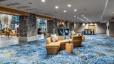 The Westin Resort & Spa, Whistler Meeting