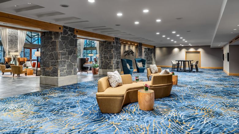 <b>The Westin Resort & Spa, Whistler Meeting</b>. Images powered by <a href="https://www.leonardoworldwide.com/" title="Leonardo Worldwide" target="_blank">Leonardo</a>.