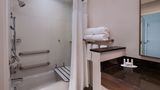 <b>Fairfield Inn & Suites Waller Room</b>. Images powered by <a href="https://www.leonardoworldwide.com/" title="Leonardo Worldwide" target="_blank">Leonardo</a>.