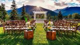 The Westin Resort & Spa, Whistler Other