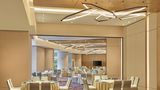 Renaissance Kuala Lumpur Hotel Meeting