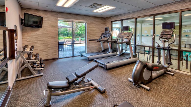 <b>Courtyard by Marriott Memphis Southaven Recreation</b>. Images powered by <a href="https://www.leonardoworldwide.com/" title="Leonardo Worldwide" target="_blank">Leonardo</a>.