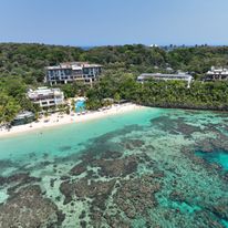 Kimpton Grand Roatan Resort