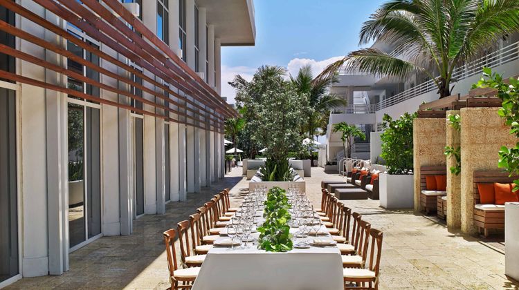 Royal Palm, a Tribute Portfolio Resort Other