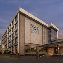 Four Points by Sheraton Boracay