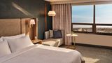 <b>Holiday Inn St-Jean-sur-Richelieu Room</b>. Images powered by <a href="https://www.leonardoworldwide.com/" title="Leonardo Worldwide" target="_blank">Leonardo</a>.
