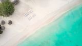 Courtyard by Marriott Aruba Resort Beach