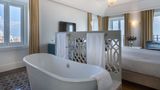 Santiago de Alfama - Boutique Hotel Suite