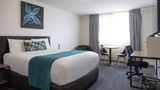 Bairnsdale International Room