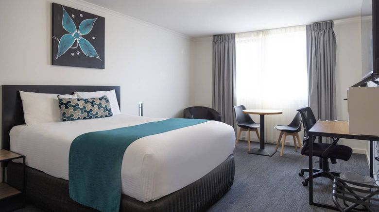 <b>Bairnsdale International Room</b>. Images powered by <a href="https://www.leonardoworldwide.com/" title="Leonardo Worldwide" target="_blank">Leonardo</a>.