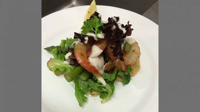 <b>Bairnsdale International Restaurant</b>. Images powered by <a href="https://www.leonardoworldwide.com/" title="Leonardo Worldwide" target="_blank">Leonardo</a>.
