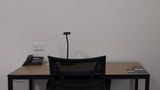 Bairnsdale International Room