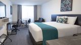 Bairnsdale International Room