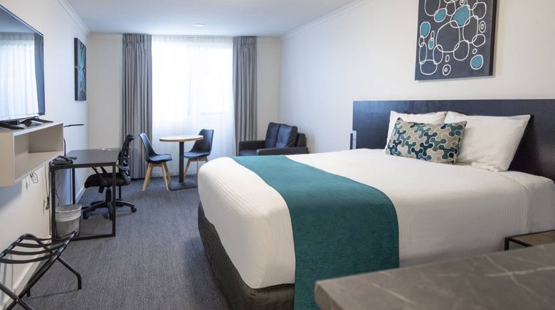 <b>Bairnsdale International Room</b>. Images powered by <a href="https://www.leonardoworldwide.com/" title="Leonardo Worldwide" target="_blank">Leonardo</a>.