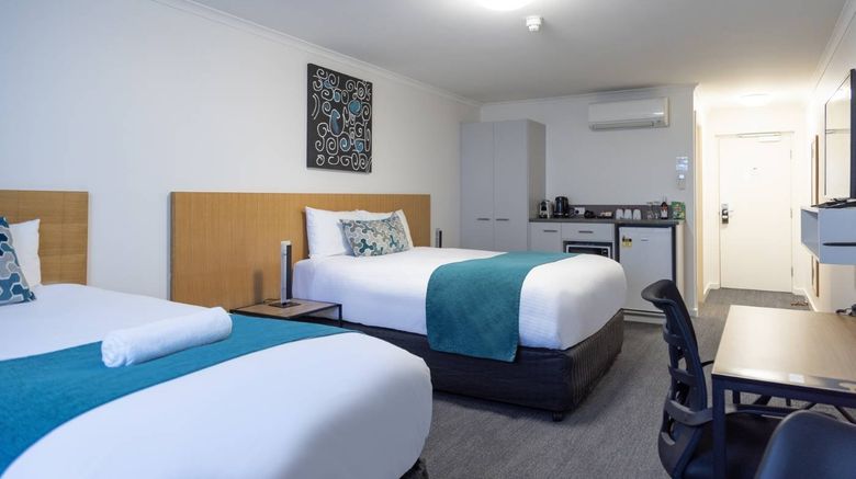 <b>Bairnsdale International Room</b>. Images powered by <a href="https://www.leonardoworldwide.com/" title="Leonardo Worldwide" target="_blank">Leonardo</a>.