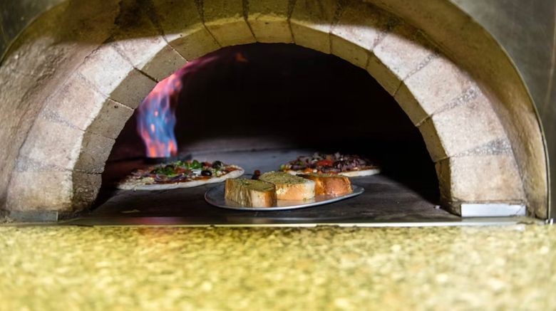 <b>Wattle Grove Motel Restaurant</b>. Images powered by <a href="https://www.leonardoworldwide.com/" title="Leonardo Worldwide" target="_blank">Leonardo</a>.