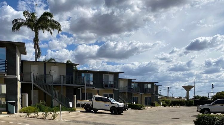 Black Rock Inn Other